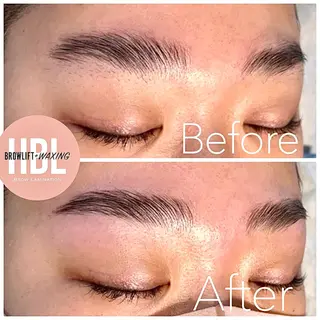 マツエク・マツパ ビューティーサロン リノアのエステ・リラクイメージ