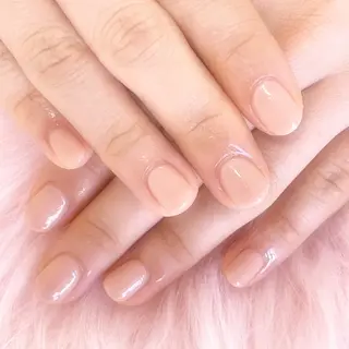 ネイル 梅島のネイル屋さん所属・梅島の ネイル屋さんのネイルデザイン