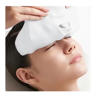 ポーラ Avan  Mu所属・鈴木 美保子のその他イメージ