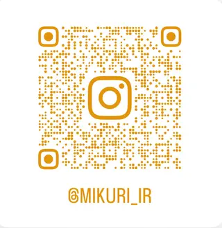 透明感color ハイトーン✨みくりのヘアスタイル