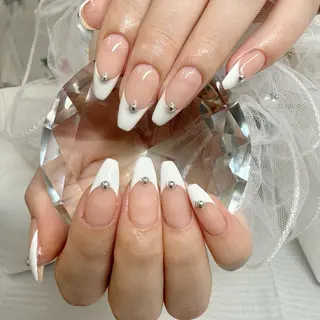 ネイル Amie NAILのネイルデザイン