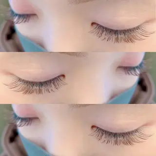 マツエク・マツパ Private salon Azulのエステ・リラクイメージ