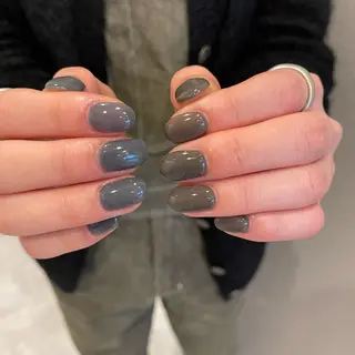 ネイル muku.nail mutsumiのネイルデザイン