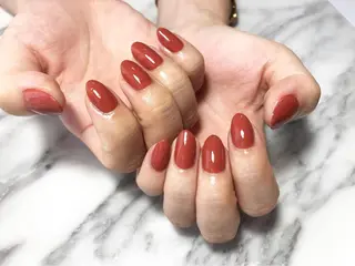 ネイル KaPílína nail salonのネイルデザイン