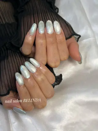 ネイル 毛利 ゆりあのエステ・リラクイメージ