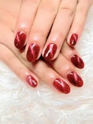 ネイル RIZE NAILのネイルデザイン