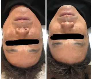 9D焦点式機器専門店 Desafio柴田のエステ・リラクイメージ