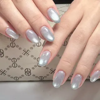 ネイル s nail所属・すいか 🍉のネイルデザイン