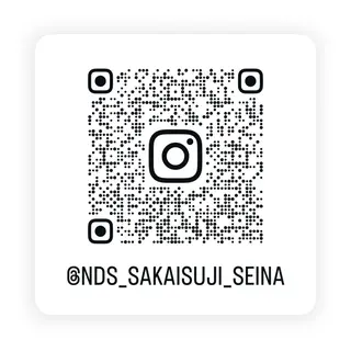 ネイル NAILDOTSTU DIO SEINAのネイルデザイン