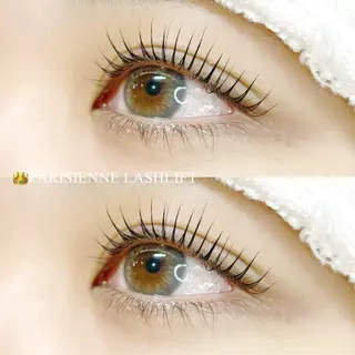 マツエク・マツパ 🌙 ａｓｕｋa 🫧のマツエク・マツパデザイン