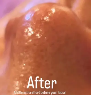 🅖🅤🅩🅔🅛 salonのエステ・リラクイメージ