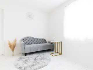 GLEAM所属・都度払い脱毛サロン GLEAM 桜井市のエステ・リラクイメージ