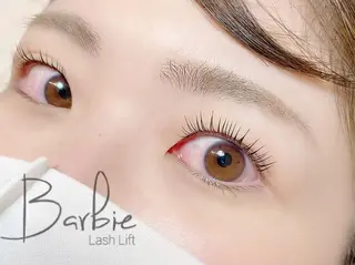 マツエク・マツパ Rosanna 武蔵浦和店の眉毛・アイブロウイメージ