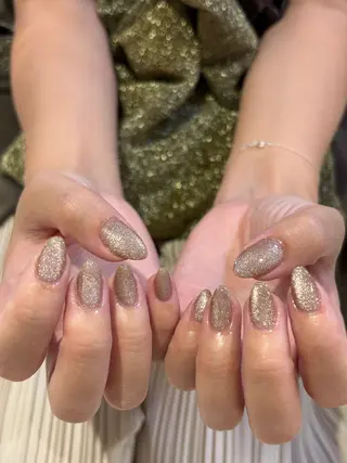 ネイル premiere【プルミエール】所属・premiere🍀 ozawaのネイルデザイン