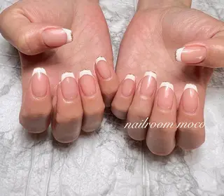 ネイル nailroom mocoのネイルデザイン