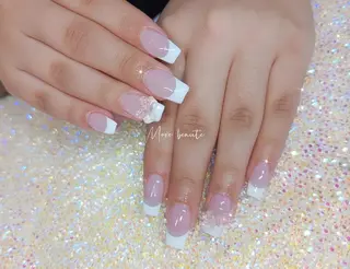 ネイル I LOVE ME NAIL.。.:*♡のネイルデザイン