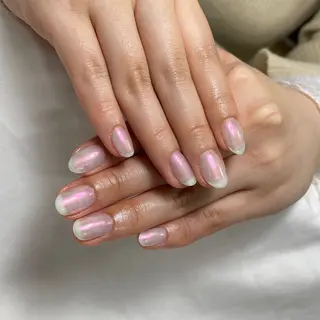 ネイル 久保田 マリコのネイルデザイン