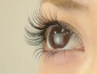 マツエク・マツパ mimi 西村の眉毛・アイブロウイメージ