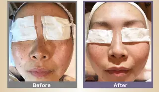 SÉALIE所属・SÉALIE 脱毛サロンのエステ・リラクイメージ