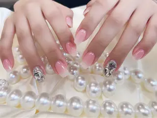 ネイル Beauty静 nailのネイルデザイン