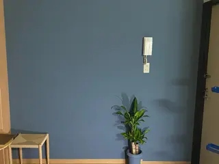 【奈良橿原】温りらく   和薫‐わこう‐のエステ・リラクイメージ