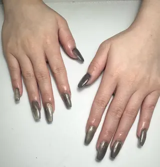 ネイル な なのネイルデザイン