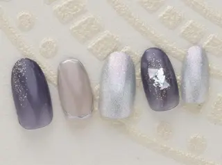 ネイル ネイルサロン Alice&Co.のその他イメージ