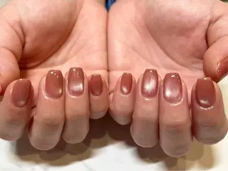 ネイル Ayano ♡のネイルデザイン