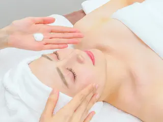 M LABO 池袋のエステ・リラクイメージ