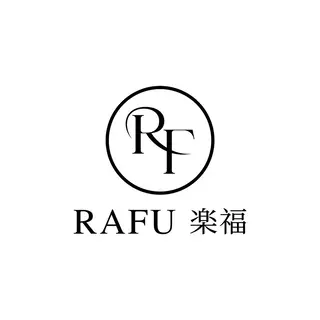 メンズ 楽福RAKUFUKUエステ＆リラク所属・楽福 RAKUFUKUのエステ・リラクイメージ