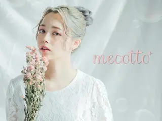 アイブロウ mecotto大宮 ❤︎ nichikaの眉毛・アイブロウイメージ