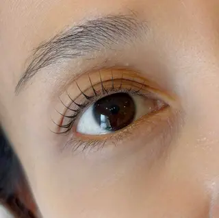 マツエク・マツパ Re 北浦和所属・Re北浦和 sachieのマツエク・マツパデザイン