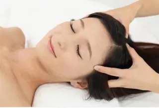 赤木 萬己子のエステ・リラクイメージ