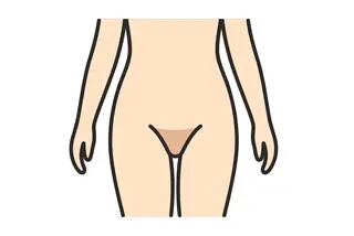 メンズ 菊池 雪乃のエステ・リラクイメージ