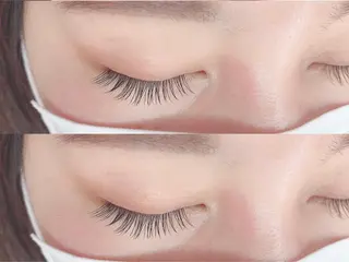 マツエク・マツパ sofa立川 eyelashのマツエク・マツパデザイン