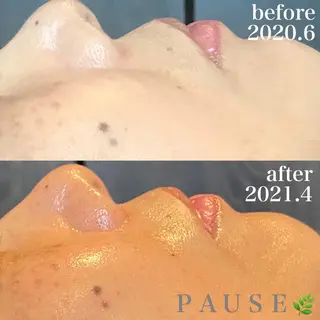 浜野 恵美のエステ・リラクイメージ