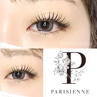 マツエク・マツパ 𓍯 Miyaki𓍯のマツエク・マツパデザイン