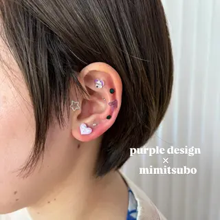 foi所属・【foi】 natsumi🌼のその他イメージ