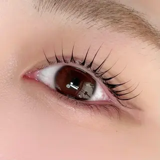 マツエク・マツパ RESTA eyelash所属・RESTA✩°｡ cocoのマツエク・マツパデザイン