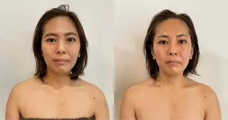 Private SalonOboraのエステ・リラクイメージ