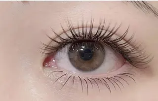 マツエク・マツパ An beauty2のマツエク・マツパデザイン