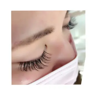 マツエク・マツパ alchemy workzの眉毛・アイブロウイメージ