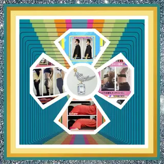 美容整体サロンMikie所属・小沼 美希恵のその他イメージ