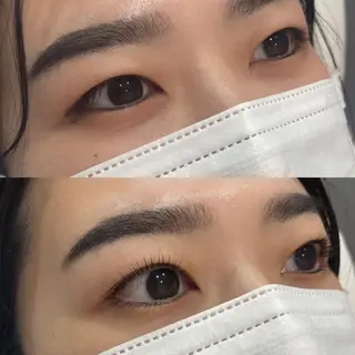 マツエク・マツパ soirée所属・nail salon Soiréeのネイルデザイン