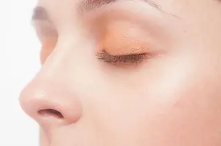 フェイシャル/脱毛 ジョアアンジェ景山のエステ・リラクイメージ