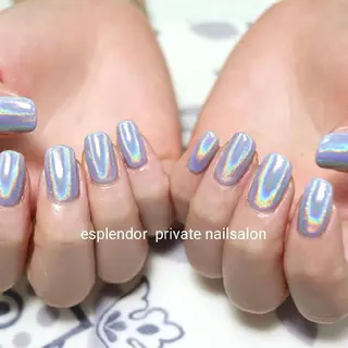 ネイル esplendor  エスプレンドル所属・esplendor  エスプレンドルのネイルデザイン