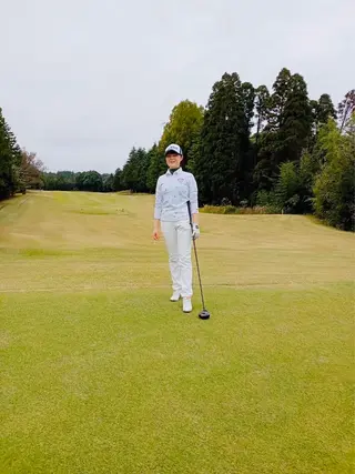 伊藤名紬 マツエク専門のマツエク・マツパデザイン