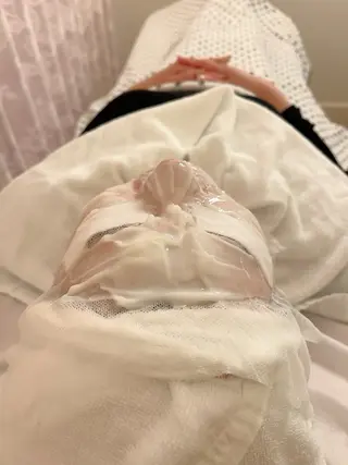 suzu所属・suzu🎀 ...のエステ・リラクイメージ