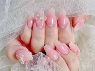 ネイル ✨みゆき ✨のネイルデザイン