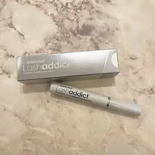 マツエク・マツパ 【lapte】 中目黒のマツエク・マツパデザイン